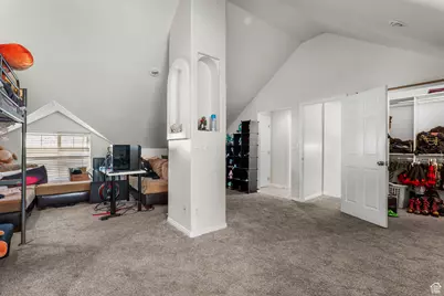 10454 S Sand Dollar Dr, Sandy, UT 84094 - Photo 32