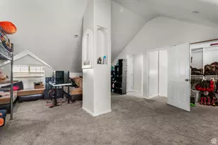 10454 S Sand Dollar Dr, Sandy, UT 84094 - Photo 32