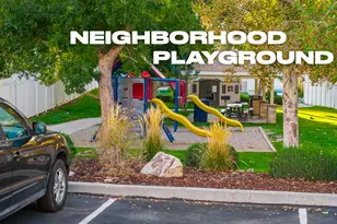 10454 S Sand Dollar Dr, Sandy, UT 84094 - Photo 36