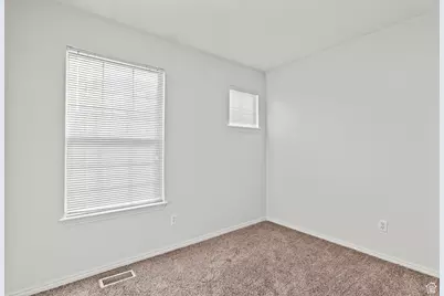 10454 S Sand Dollar Dr, Sandy, UT 84094 - Photo 26