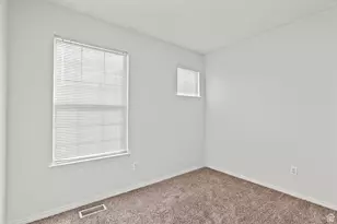 10454 S Sand Dollar Dr, Sandy, UT 84094 - Photo 26