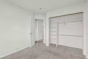 10454 S Sand Dollar Dr, Sandy, UT 84094 - Photo 24