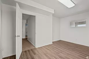 10454 S Sand Dollar Dr, Sandy, UT 84094 - Photo 22