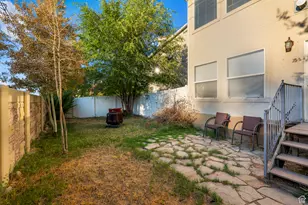 10454 S Sand Dollar Dr, Sandy, UT 84094 - Photo 34