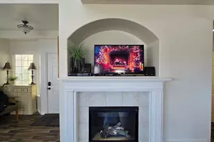 10454 S Sand Dollar Dr, Sandy, UT 84094 - Photo 10