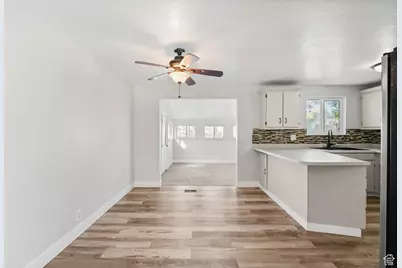 5116 S 3760 W, Salt Lake City, UT 84129 - Photo 10