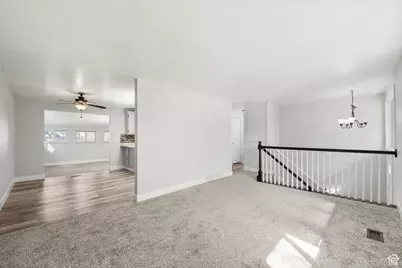 5116 S 3760 W, Salt Lake City, UT 84129 - Photo 6