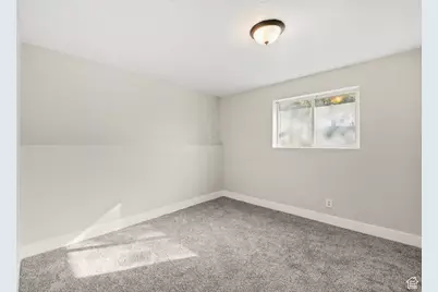 5116 S 3760 W, Salt Lake City, UT 84129 - Photo 12