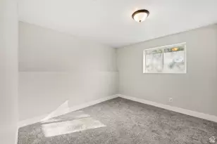 5116 S 3760 W, Salt Lake City, UT 84129 - Photo 12