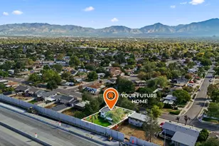 5116 S 3760 W, Salt Lake City, UT 84129 - Photo 4