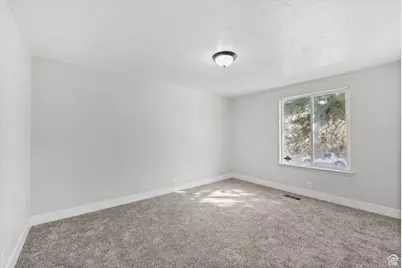 5116 S 3760 W, Salt Lake City, UT 84129 - Photo 20