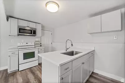 5116 S 3760 W, Salt Lake City, UT 84129 - Photo 18