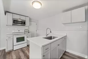 5116 S 3760 W, Salt Lake City, UT 84129 - Photo 18