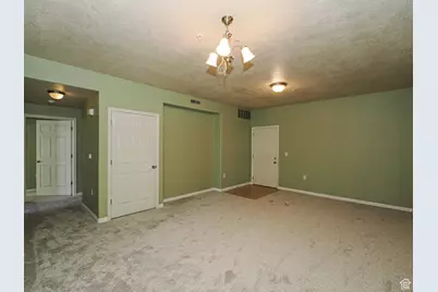 180 Albion Village Way #201, Sandy, UT 84070 - Photo 4