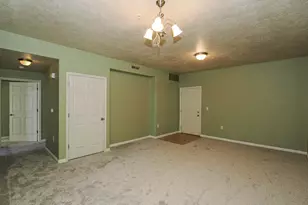 180 Albion Village Way, Sandy, UT 84070 - Photo 4