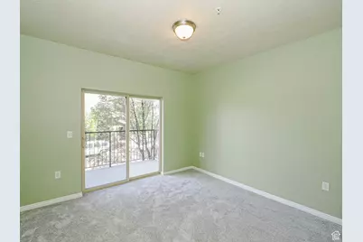 180 Albion Village Way #201, Sandy, UT 84070 - Photo 12