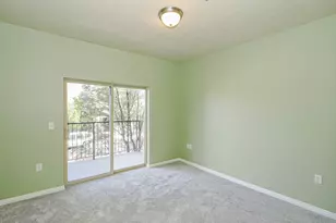 180 Albion Village Way, Sandy, UT 84070 - Photo 12