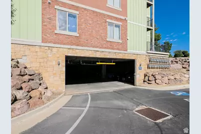 180 Albion Village Way #201, Sandy, UT 84070 - Photo 32