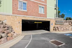 180 Albion Village Way, Sandy, UT 84070 - Photo 32