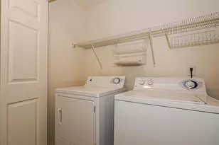 180 Albion Village Way, Sandy, UT 84070 - Photo 24