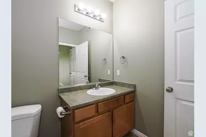 180 Albion Village Way #201, Sandy, UT 84070 - Photo 20