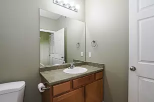 180 Albion Village Way, Sandy, UT 84070 - Photo 20