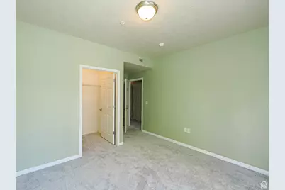 180 Albion Village Way #201, Sandy, UT 84070 - Photo 14