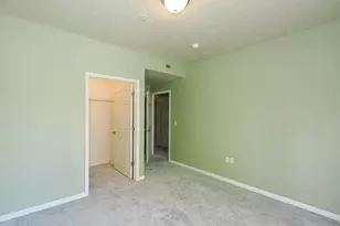 180 Albion Village Way, Sandy, UT 84070 - Photo 14