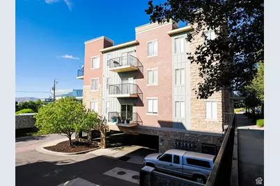 180 Albion Village Way #201, Sandy, UT 84070 - Photo 2