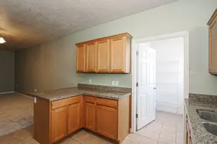 180 Albion Village Way, Sandy, UT 84070 - Photo 10