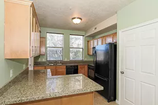 180 Albion Village Way, Sandy, UT 84070 - Photo 8