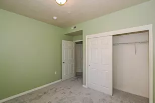 180 Albion Village Way, Sandy, UT 84070 - Photo 22