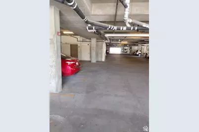 180 Albion Village Way #201, Sandy, UT 84070 - Photo 30