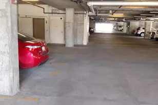 180 Albion Village Way, Sandy, UT 84070 - Photo 30