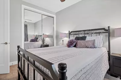 1427 W 810 S Dixie Dr S #1427, Saint George, UT 84770 - Photo 28