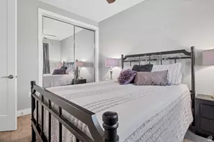 1427 W 810 S Dixie Dr S, Saint George, UT 84770 - Photo 28