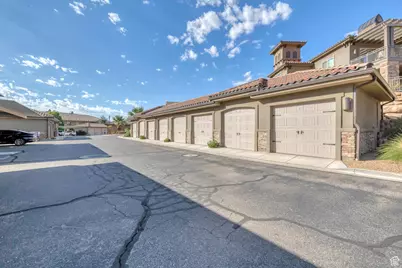 1427 W 810 S Dixie Dr S #1427, Saint George, UT 84770 - Photo 30