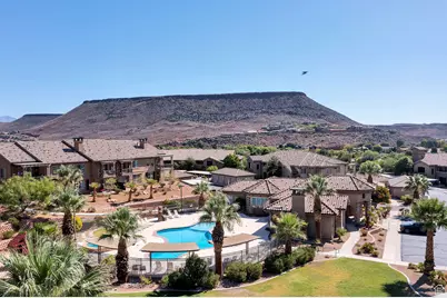1427 W 810 S Dixie Dr S #1427, Saint George, UT 84770 - Photo 32