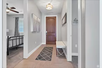 1427 W 810 S Dixie Dr S #1427, Saint George, UT 84770 - Photo 1