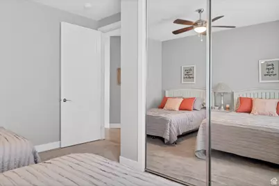 1427 W 810 S Dixie Dr S #1427, Saint George, UT 84770 - Photo 24