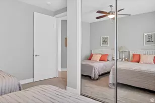 1427 W 810 S Dixie Dr S, Saint George, UT 84770 - Photo 24