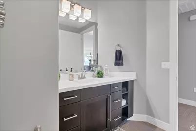 1427 W 810 S Dixie Dr S #1427, Saint George, UT 84770 - Photo 26