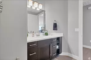 1427 W 810 S Dixie Dr S, Saint George, UT 84770 - Photo 26