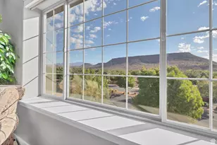 1427 W 810 S Dixie Dr S, Saint George, UT 84770 - Photo 12