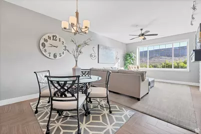 1427 W 810 S Dixie Dr S #1427, Saint George, UT 84770 - Photo 8