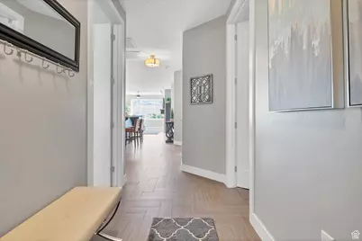 1427 W 810 S Dixie Dr S #1427, Saint George, UT 84770 - Photo 2