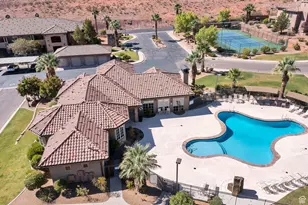 1427 W 810 S Dixie Dr S, Saint George, UT 84770 - Photo 36