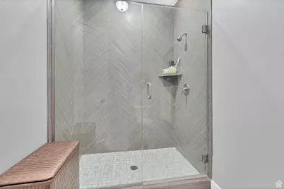 1427 W 810 S Dixie Dr S #1427, Saint George, UT 84770 - Photo 20