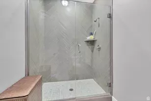 1427 W 810 S Dixie Dr S, Saint George, UT 84770 - Photo 20