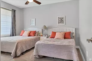 1427 W 810 S Dixie Dr S, Saint George, UT 84770 - Photo 22